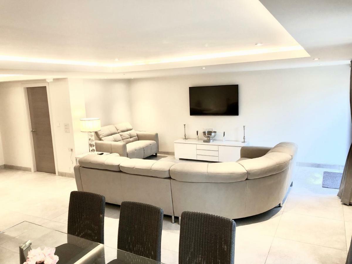 Millstream Mews Διαμέρισμα Bakewell Εξωτερικό φωτογραφία